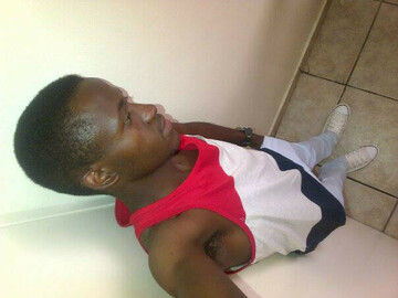 Zigy2, 31 Pretoria, Gauteng, South Africa