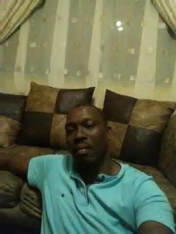 Less4, 47 Sandton, Gauteng, South Africa