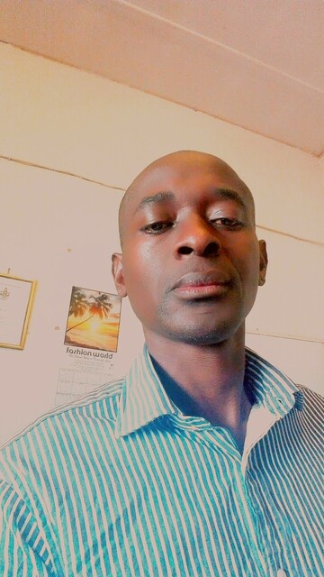 1heart22, 42 Alberton, Gauteng, South Africa