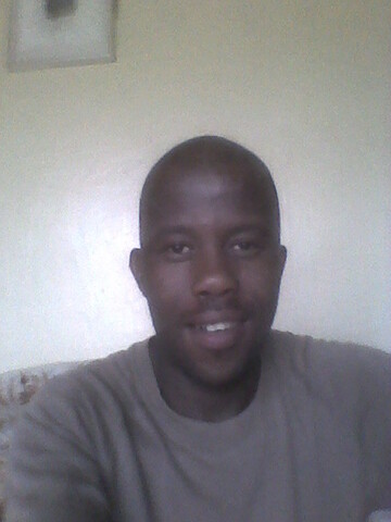 Awo777, 36 East London, Eastern Cape, South Africa