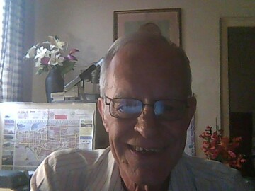 jay321, 76 Pretoria, Gauteng, South Africa