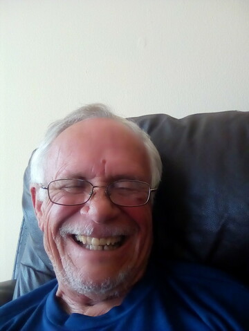 Mickeym, 78 Cape Town, Western Cape, South Africa