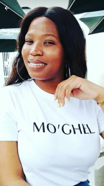 Kuhle7, 30 Durban, KwaZulu-Natal, South Africa