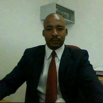 Kg31, 38 Boksburg, Gauteng, South Africa