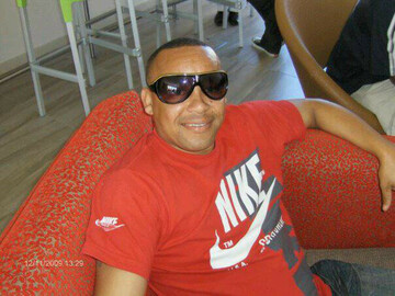 sunshine622, 46 Cape Town, Western Cape, South Africa
