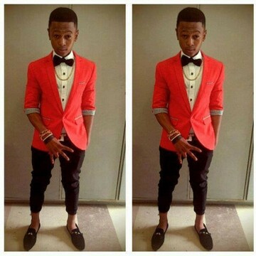 justy6, 32 Midrand, Gauteng, South Africa