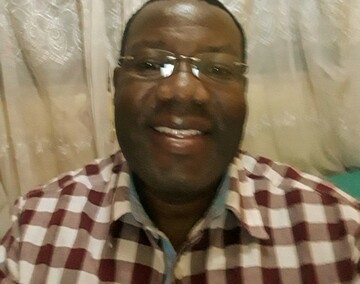 Wyxecle, 50 Johannesburg South, Gauteng, South Africa