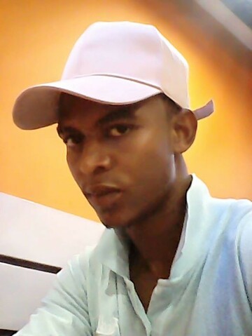 DINHO, 30 Vanderbijlpark, Gauteng, South Africa