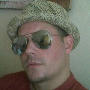 JP69, 46 Johannesburg South, Gauteng, South Africa