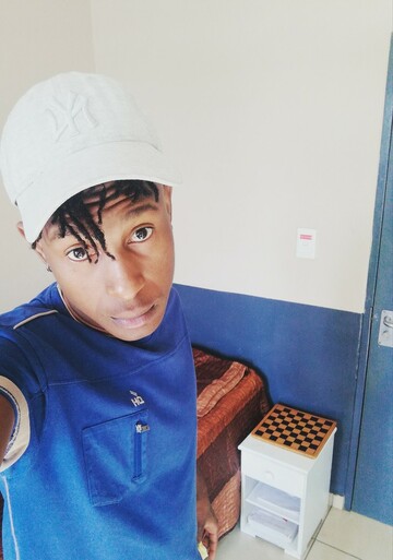 Trigger, 28 Pretoria, Gauteng, South Africa