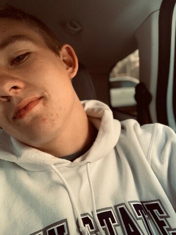 adrian10, 24 Brits, North West, South Africa