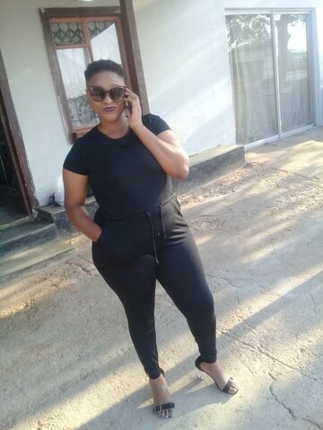 REDGAL, 26 Polokwane, Limpopo, South Africa