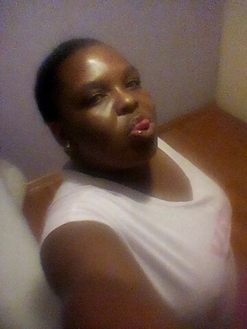 Sino10, 37 Port Elizabeth, Eastern Cape, South Africa