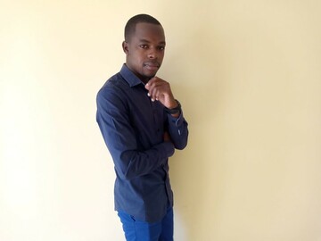 Rankin, 35 Pretoria, Gauteng, South Africa