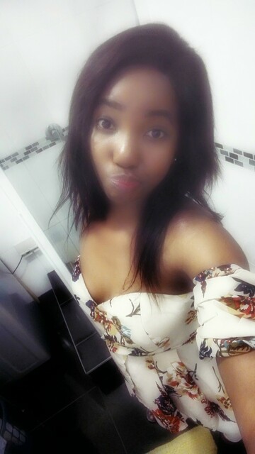 SneBear, 29 Durban, KwaZulu-Natal, South Africa