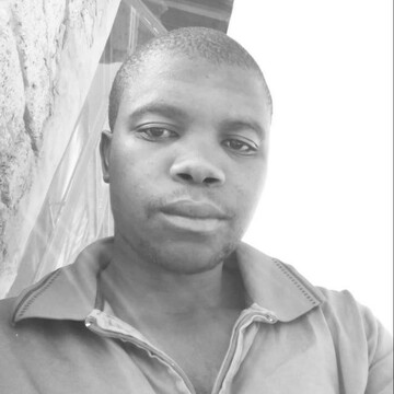 Avy3, 29 Port St Johns, Eastern Cape, South Africa