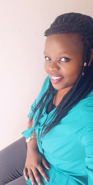 Khethz, 34 Durban, KwaZulu-Natal, South Africa