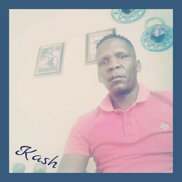 Kash3, 47 Odendaalsrus, Free State, South Africa