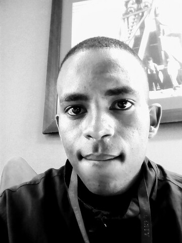 Melchior, 29 Lenasia, Gauteng, South Africa
