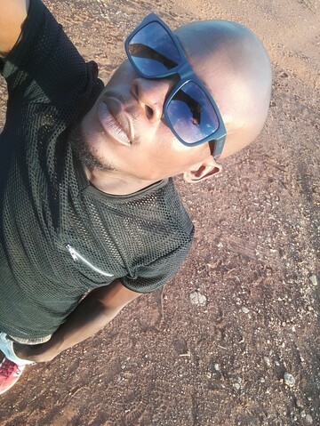 Thapelo24, 36 Burgersfort, Limpopo, South Africa