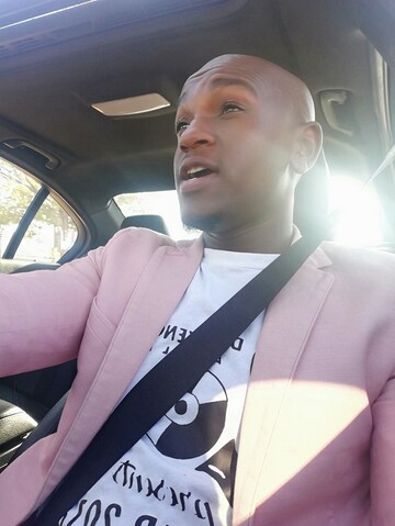 Your Prince, 36 Midrand, Gauteng, South Africa