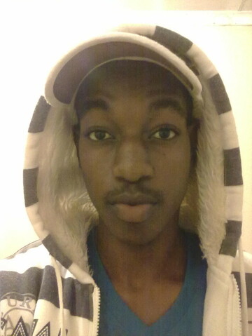 Dauren, 33 Polokwane, Limpopo, South Africa