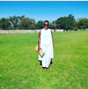 Luash, 42 Johannesburg, Gauteng, South Africa
