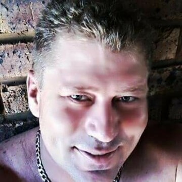 mario11, 51 East London, Eastern Cape, South Africa
