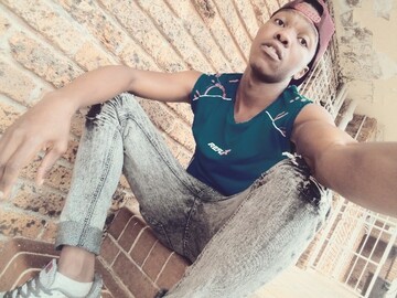 Versatyl, 30 Randfontein, Gauteng, South Africa