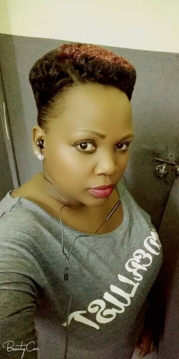 Mandi5, 46 Butterworth, Eastern Cape, South Africa