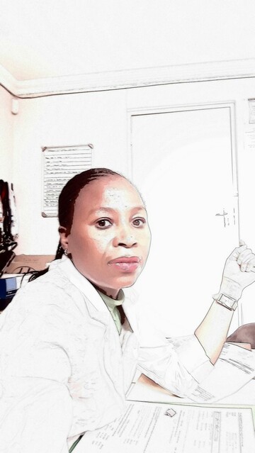 Queen46, 50 Johannesburg, Gauteng, South Africa