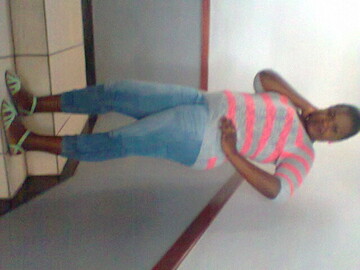 Prudence11, 36 Johannesburg, Gauteng, South Africa