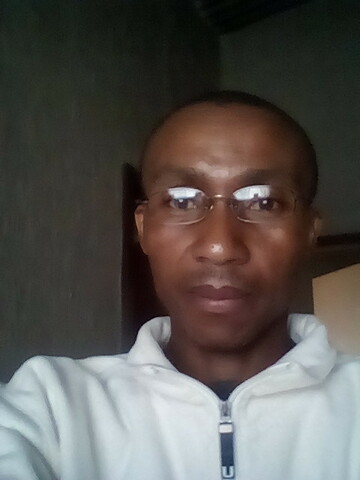 pule14, 48 Vereeniging, Gauteng, South Africa