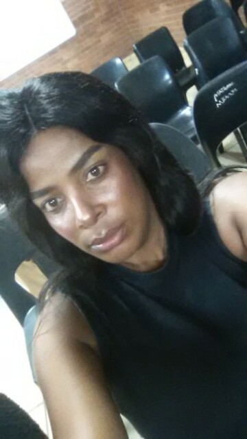 glossy, 44 Durban, KwaZulu-Natal, South Africa