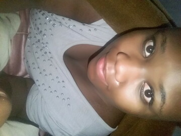 Lucia17, 27 Rustenburg, North West, South Africa
