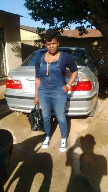 koki11, 38 Tembisa, Gauteng, South Africa