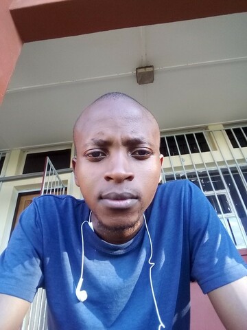 KingOfKings, 29 Tzaneen, Limpopo, South Africa