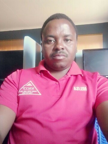 Sfisoskm, 40 Newcastle, KwaZulu-Natal, South Africa