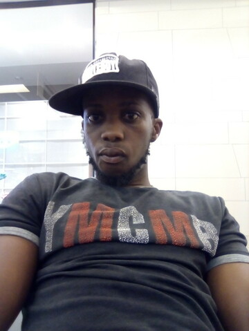 Vutha, 40 Midrand, Gauteng, South Africa