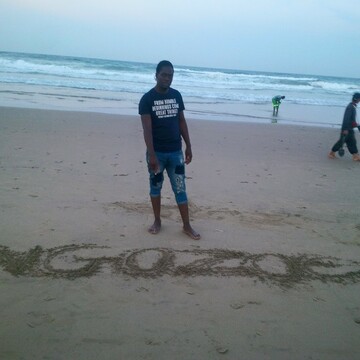 Bryan11, 40 Johannesburg, Gauteng, South Africa