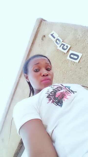 Kgomotso4, 41 Pretoria, Gauteng, South Africa