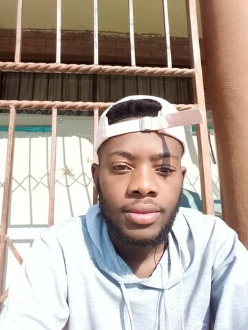 Cole21, 28 Tembisa, Gauteng, South Africa
