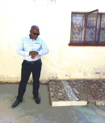 Tumaza, 45 Pretoria, Gauteng, South Africa
