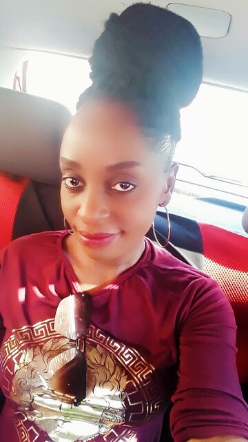 Maajay, 44 Johannesburg South, Gauteng, South Africa