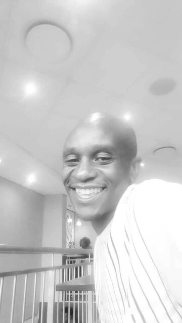 Fox4, 39 Johannesburg, Gauteng, South Africa