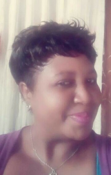 2leeze, 56 Durban, KwaZulu-Natal, South Africa