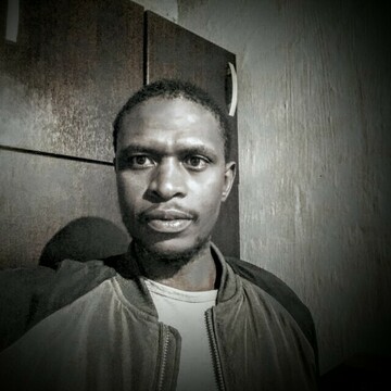 Digar, 42 Secunda, Mpumalanga, South Africa