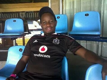 zak2, 48 Kempton Park, Gauteng, South Africa