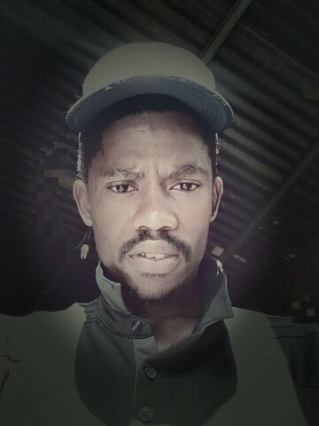 Samza2, 31 Secunda, Mpumalanga, South Africa
