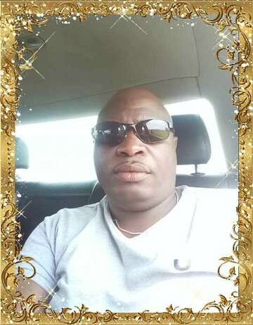 Oratile2, 51 Pretoria, Gauteng, South Africa